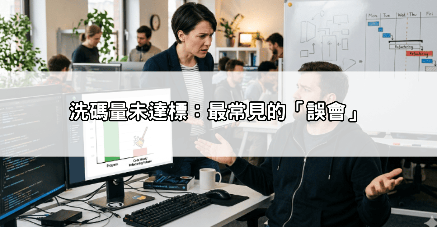 洗碼量未達標:最常見的「誤會」